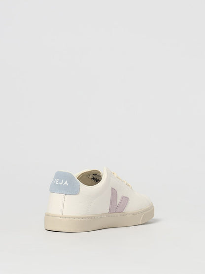 Veja Shoes Kids White