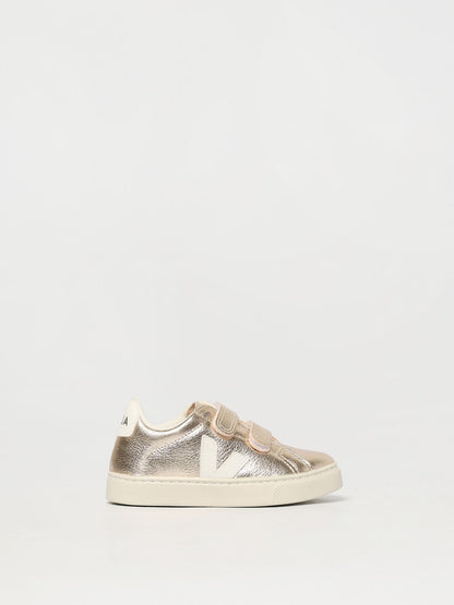 Veja Sneakers Kids White