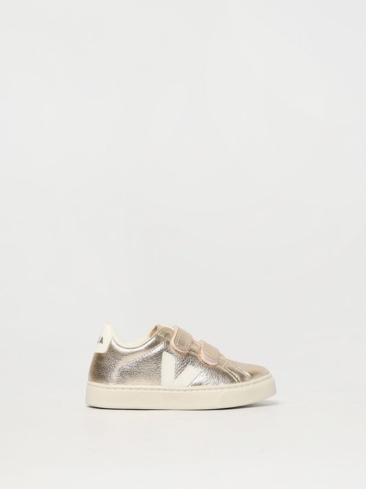 Veja Sneakers Kids White