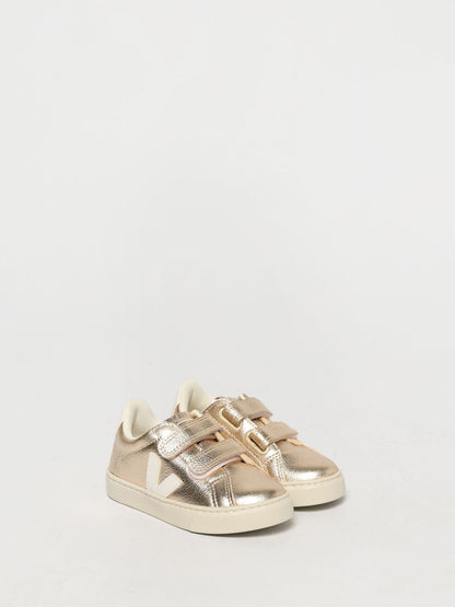 Veja Sneakers Kids White
