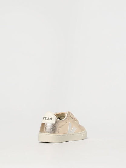 Veja Shoes Kids White