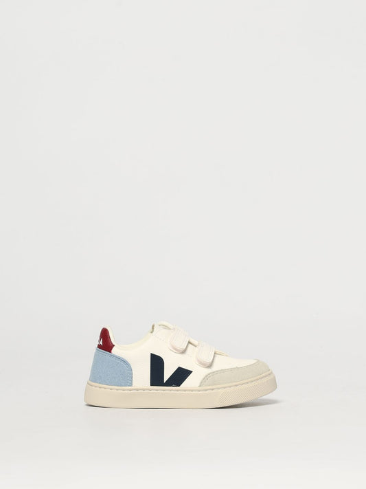Veja Sneakers Kids Multicolor