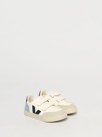Veja Shoes Kids Multicolor