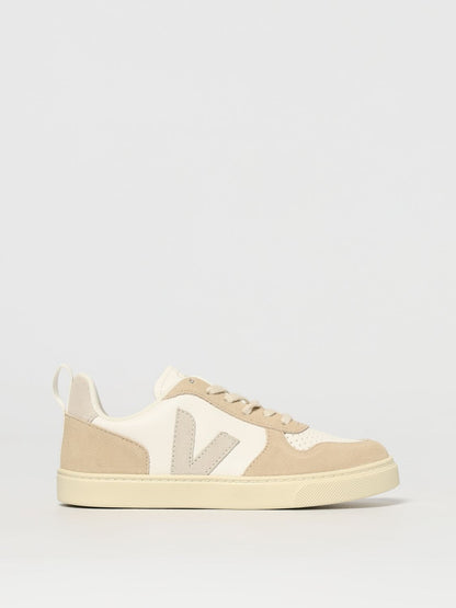 Veja Sneakers Kids Natural