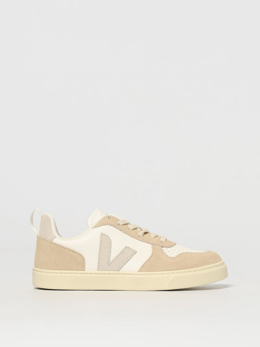 Veja Sneakers Kids Natural