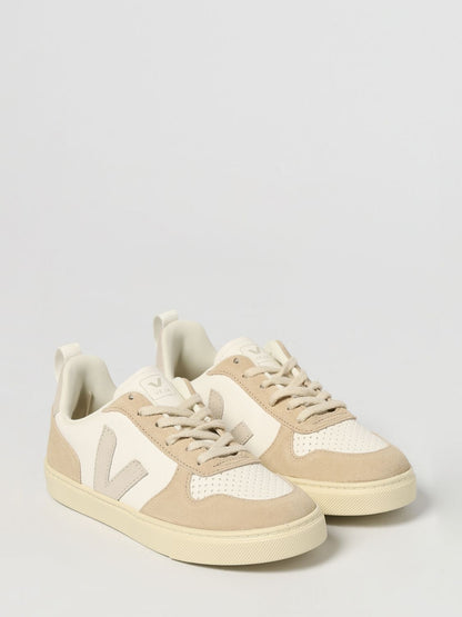 Veja Sneakers Kids Natural