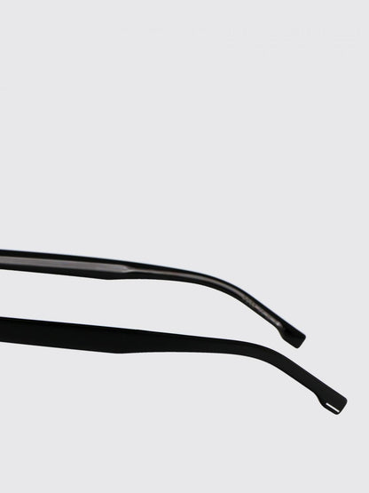 Boss Sunglasses Men Black 1