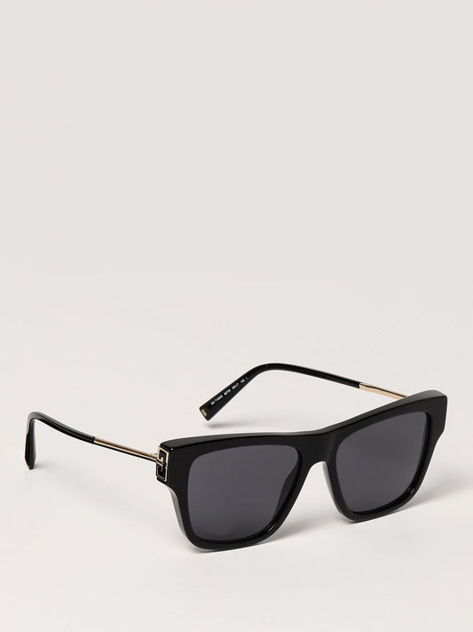 Givenchy Sunglasses Woman Black