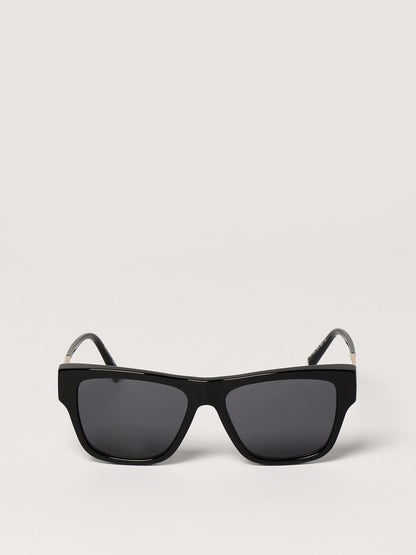 Givenchy Sunglasses Woman Black