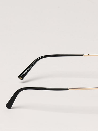 Givenchy Sunglasses Woman Black