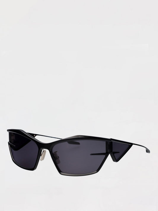Givenchy Sunglasses Woman Black