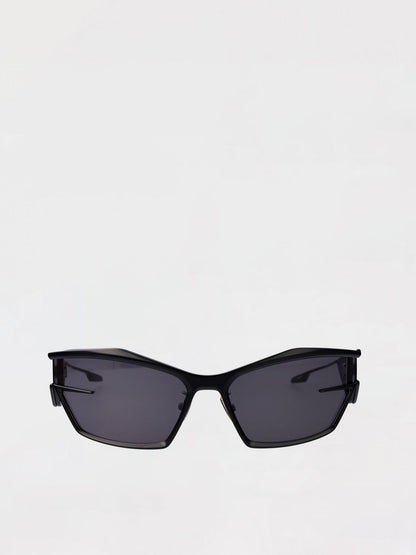 Givenchy Sunglasses Woman Black