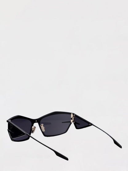 Givenchy Sunglasses Woman Black