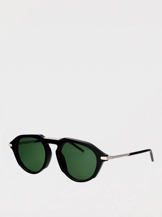 Givenchy Sunglasses Men Black