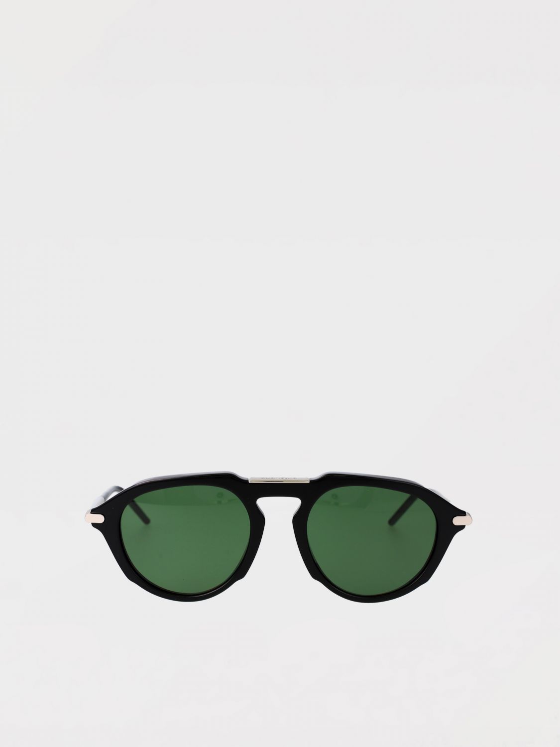 Givenchy Sunglasses Men Black
