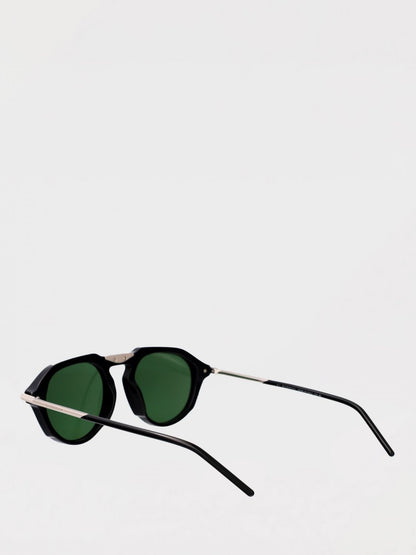 Givenchy Sunglasses Men Black