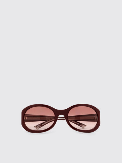 Gucci Sunglasses Woman Black