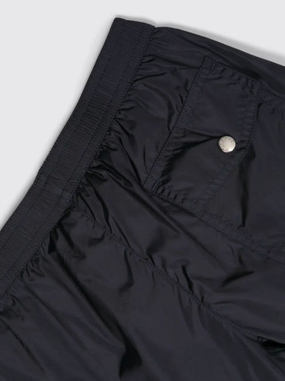 Moncler Swimsuit Kids Blue