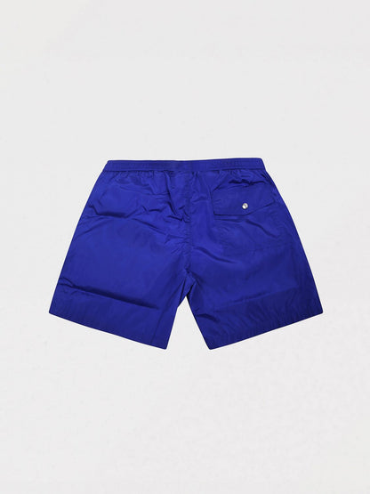 Moncler Swimsuit Kids Blue