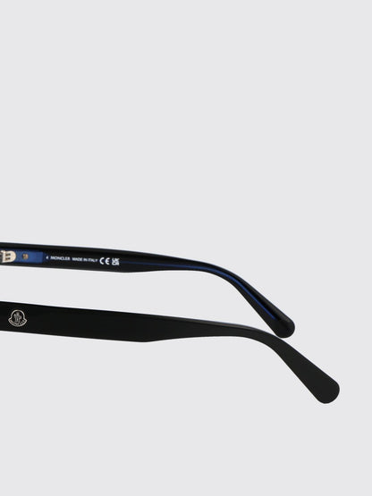 Moncler Sunglasses Woman Blue