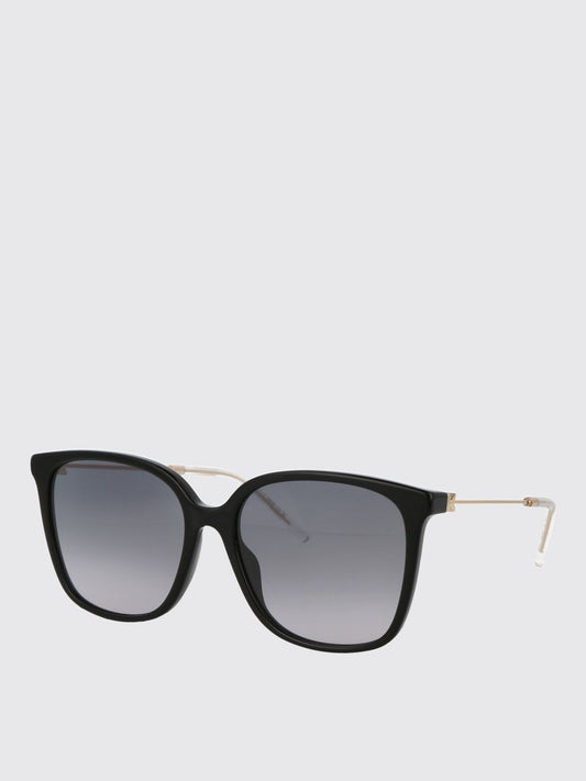 Kenzo Sunglasses Woman Black