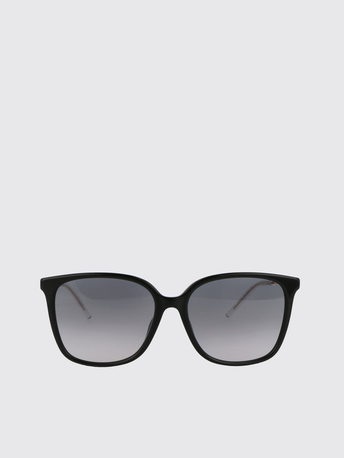 Kenzo Sunglasses Woman Black