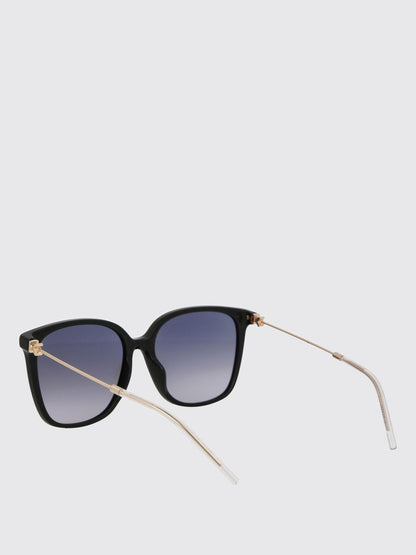 Kenzo Sunglasses Woman Black