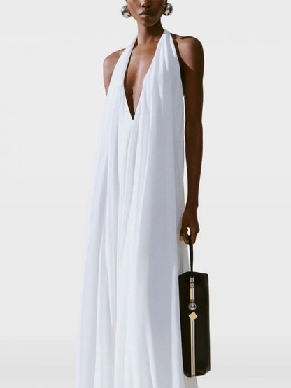 Jacquemus Shoulder Bag Woman Black