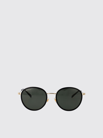 Gucci Sunglasses Woman Black