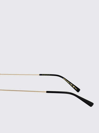 Gucci Sunglasses Woman Black