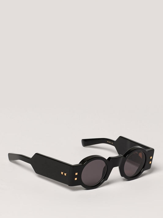 Balmain Sunglasses Woman Brown