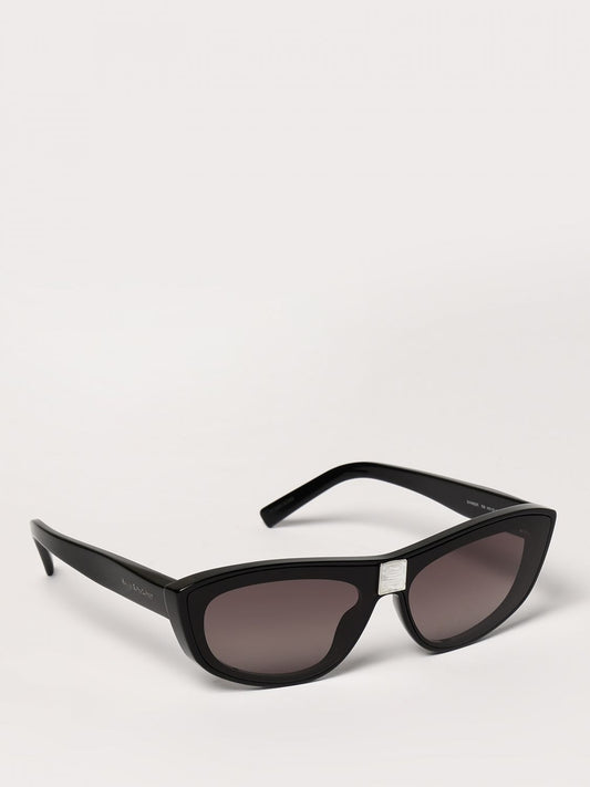 Givenchy Sunglasses Woman Black