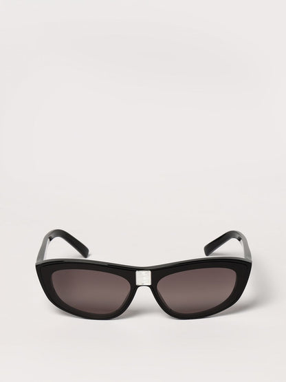 Givenchy Sunglasses Woman Black