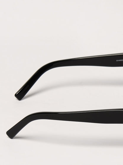 Givenchy Sunglasses Woman Black