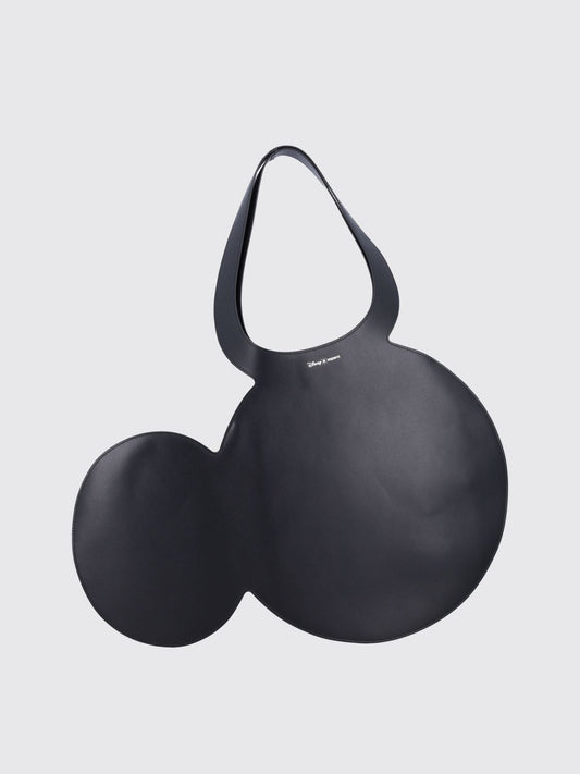 Coperni Handbag Woman Black