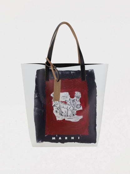 Marni Bags Men Multicolor