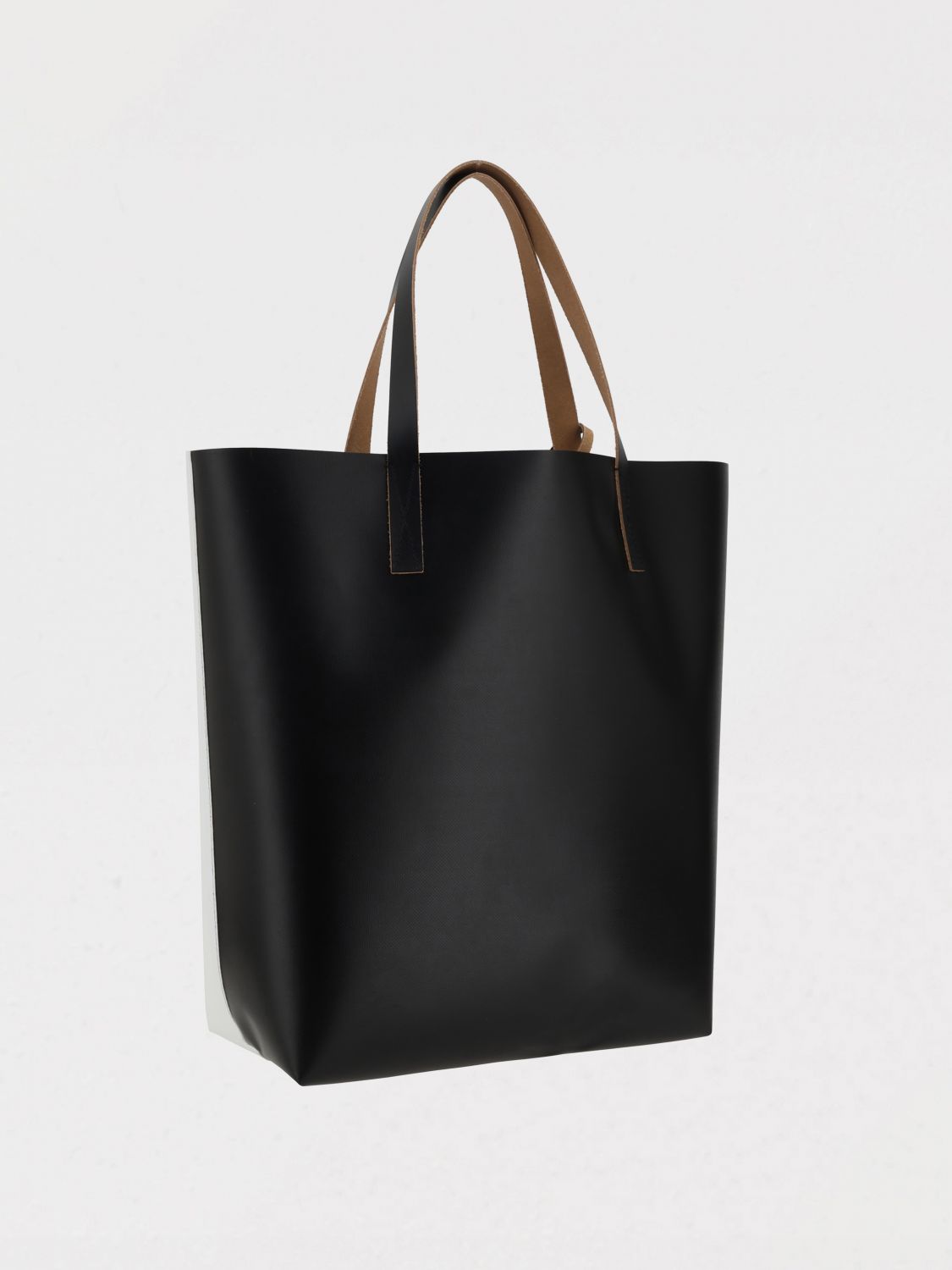 Marni Bags Men Multicolor