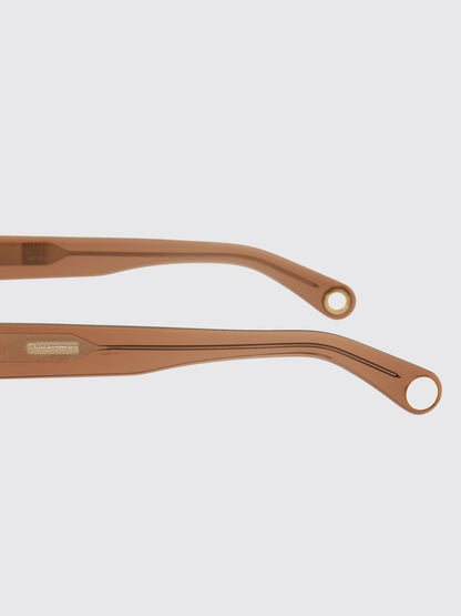 Jacquemus Sunglasses Woman Black