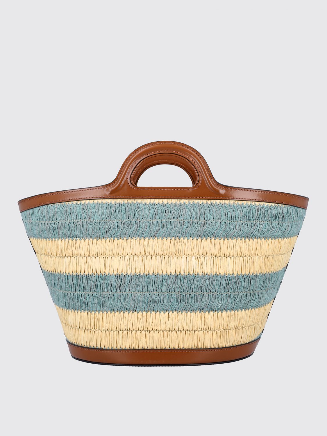 Marni Handbag Woman Sand
