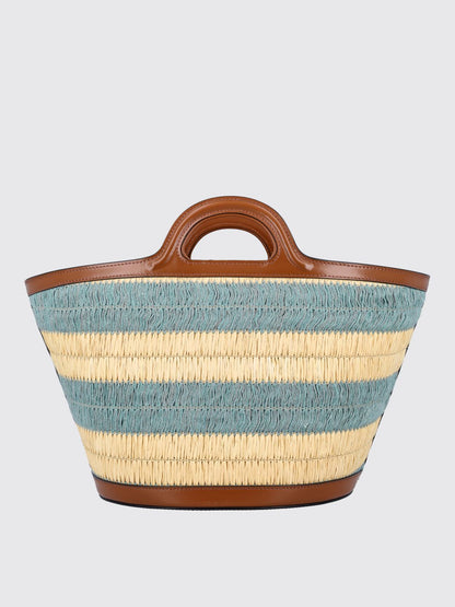 Marni Handbag Woman Sand