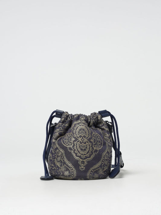 Etro Bag Kids Blue