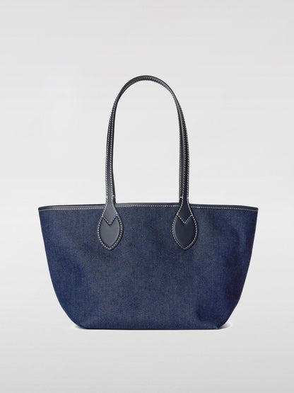 Gucci Mini Bag Woman Black