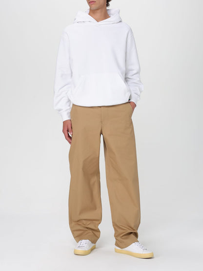 Gucci Sweatshirt Men White