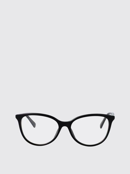 Gucci Optical Frames Woman Black