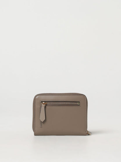 Fendi Wallet Woman Black