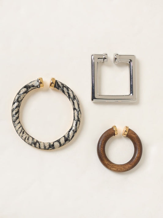 Jacquemus Jewel Woman Multicolor