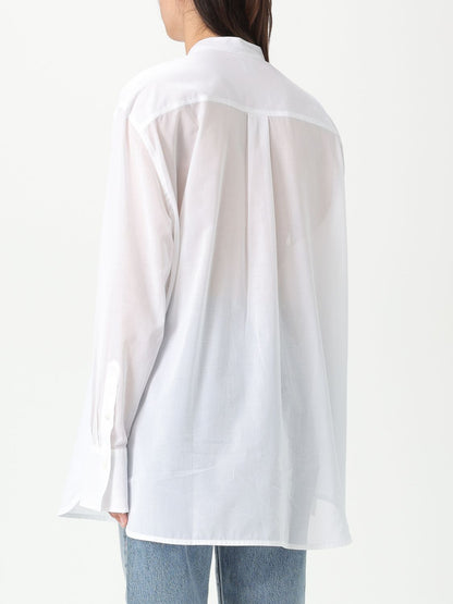 Toteme Shirt Woman White