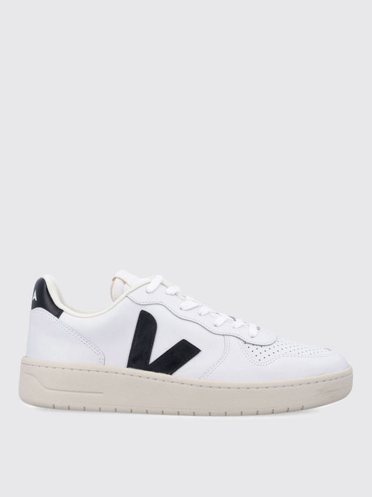 Veja Sneakers Men Black