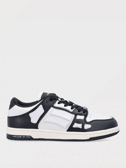 Amiri Sneakers Kids Black