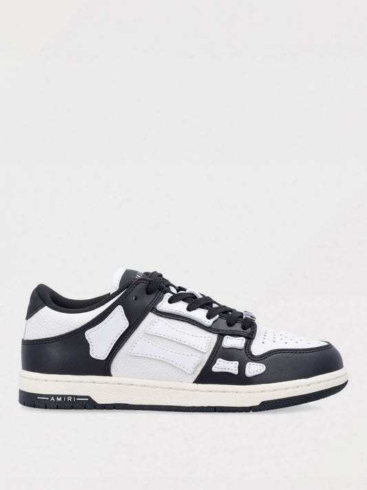 Amiri Sneakers Kids Black